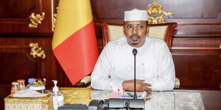 Tchad : Vers une transformation agricole et foncière avec de nouvelles mesures gouvernementales