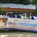 Tchad: lancement du séminaire des auditeurs et contrôleurs internes à Bakara