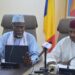 Tchad : Réunion pour l’opérationnalisation des Centres Hospitaliers Universitaires