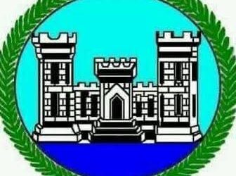 N&rsquo;Djaména : Le nouveau Maire sera connu ce 26 février 2025