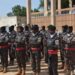 Tchad : La Police Nationale sommée de choisir entre fonctions officielles et rôles traditionnels