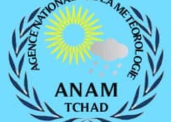 Tchad : L’ANAM dément les accusations d&rsquo;un licenciement illégal