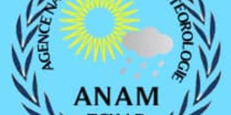 Tchad : L’ANAM dément les accusations d&rsquo;un licenciement illégal