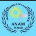 Tchad : L’ANAM dément les accusations d&rsquo;un licenciement illégal