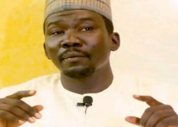 Tchad: Wakit Tamma accuse Succès Masra de trahison politique