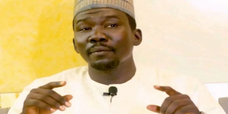 Tchad: Wakit Tamma accuse Succès Masra de trahison politique