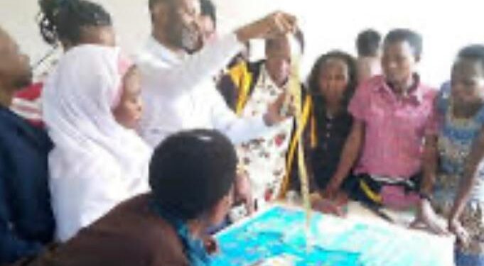 Burundi : La révolution silencieuse des femmes couturières à Gitega