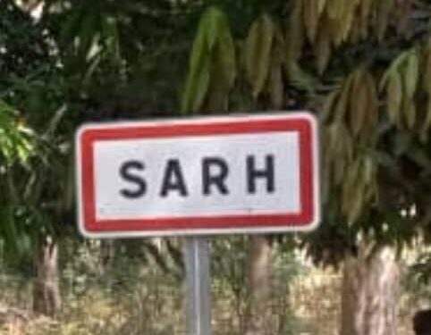 Sarh : Un « clandoman » enlève et viole une adolescente de 14 ans
