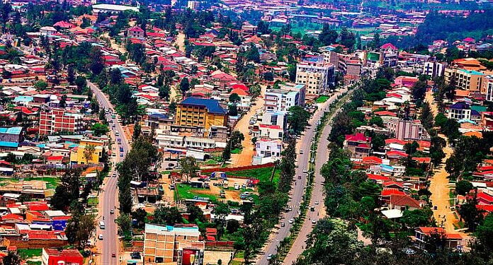 Le Rwanda suspend sa coopération au développement avec la Belgique : Un tournant décisif