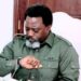 RDC : Joseph Kabila brise son silence, une prise de parole inédite annoncée pour relancer un “débat de vérité”