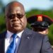 RDC : Tshisekedi annonce un remaniement pour un gouvernement d’union nationale
