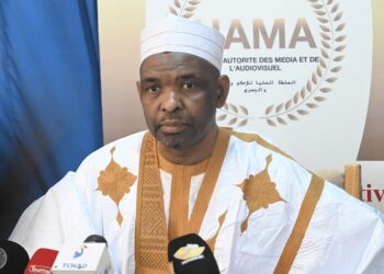 Tchad: Élections sénatoriales un tournant historique sous l&rsquo;œil vigilant des médias