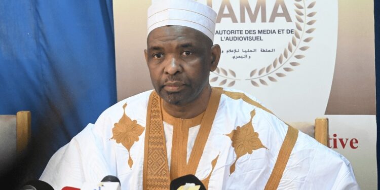 Tchad: Élections sénatoriales un tournant historique sous l&rsquo;œil vigilant des médias