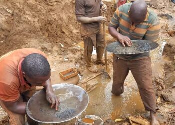 RDC : Exploitation minière en Tshopo, un pillage sous couvert de coopération