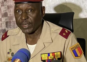 Tchad: l&rsquo;État-Major annonce la fin de l&rsquo;opération Haskanite avec un bilan déterminant