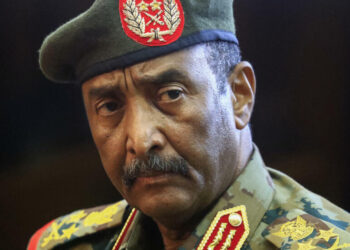 Soudan: les autorités rappellent leur ambassadeur au Kenya