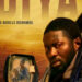 Diya : Un film tchadien en lice pour l’Etalon d’Or de Yennenga au FESPACO 2025