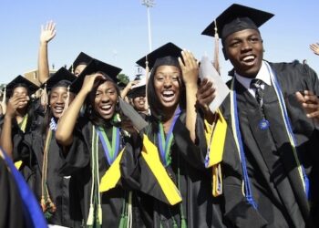 Classement 2024 : Les 30 meilleures universités africaines dévoilées, le Tchad toujours en retrait