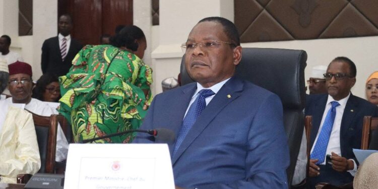 Tchad : Le gouvernement lance un fonds de 100 milliards de F CFA pour la promotion culturelle et touristique