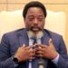 RDC : Crise sécuritaire, Joseph Kabila sort de son silence et préconise une solution globale face à l&rsquo;impasse politique