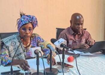 Tchad : Le comité d&rsquo;organisation de la SENAFET 2025 apporte des précisions sur le déroulement des festivités