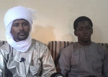 Tchad : La famille de Saleh Hassan Haggar dément les accusations et réclame une enquête impartiale