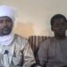 Tchad : La famille de Saleh Hassan Haggar dément les accusations et réclame une enquête impartiale