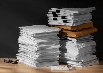 Tchad: lenteur administrative, quand l’absence d’un chef de service bloque tout