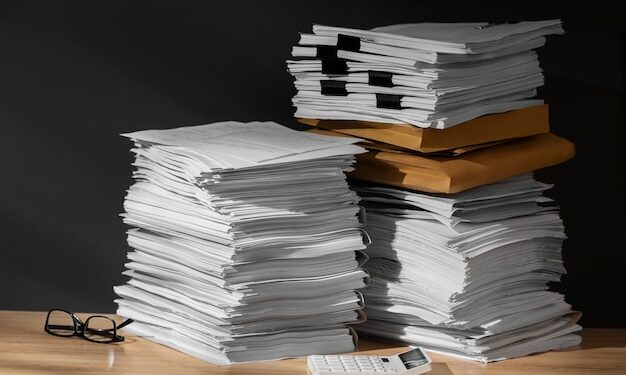 Tchad: lenteur administrative, quand l’absence d’un chef de service bloque tout