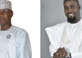 Tchad : Assemblée Générale Extraordinaire, Une Nouvelle Dynamique au Sein du PCP