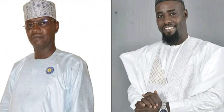 Tchad : Assemblée Générale Extraordinaire, Une Nouvelle Dynamique au Sein du PCP