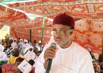 Tchad : Deux Nouveaux Centres de Santé Inaugurés pour Renforcer l&rsquo;Accès aux Soins