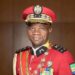 Gabon : Brice Clotaire Oligui Nguema renonce à son Statut Militaire