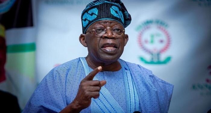 Nigeria : Le président Bola Tinubu décrète l’état d’urgence dans l’État de Rivers