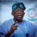 Nigeria : Le président Bola Tinubu décrète l’état d’urgence dans l’État de Rivers