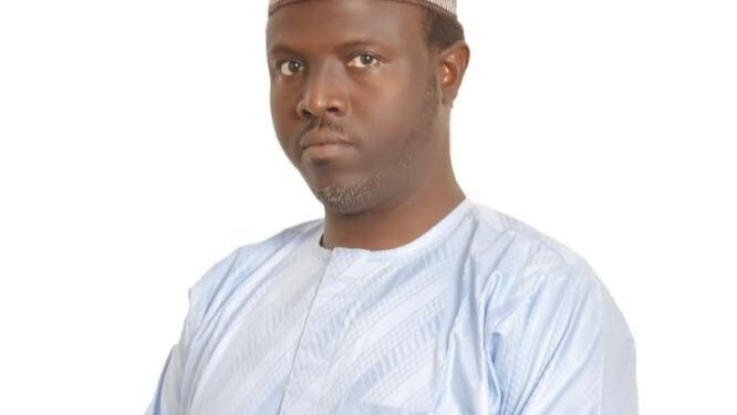 Portrait: Mahamat Ali Youssouf Haggar, un parcours inspirant au service de sa communauté