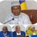 Tchad : Le Premier ministre évalue les actions de 2024 du Comité National de Prévention et de Gestion des Inondations pour affronter les défis futurs des inondations