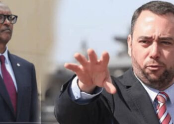 Crise diplomatique : le Rwanda et la Belgique rompent les ponts