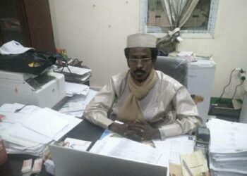Tchad : La CONAJEPDT condamne les déclarations provocatrices du Général soudanais, Yasser El Atta.