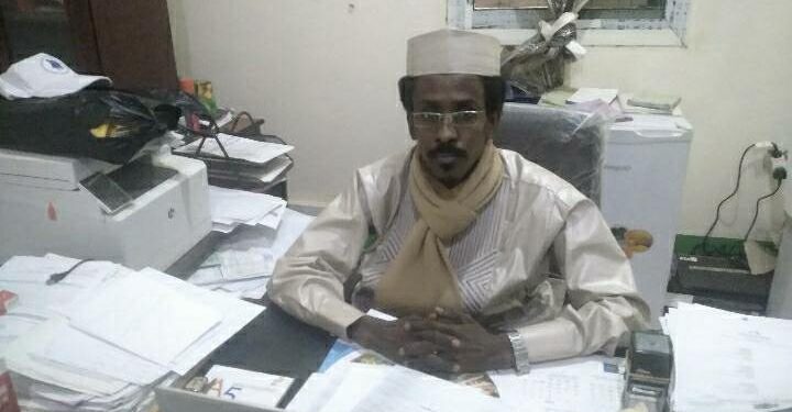 Tchad : La CONAJEPDT condamne les déclarations provocatrices du Général soudanais, Yasser El Atta.