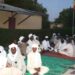 Ati : Iftar de Solidarité en hommage au Maréchal Mahamat Idriss Déby Itno