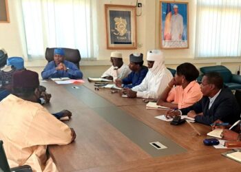 Tchad: nouvelle réglementation de la circulation des poids lourds