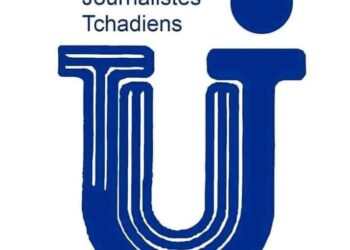 Tchad: arrestation du journaliste Monodji Olivier, l&rsquo;UJT dénonce une atteinte à la liberté de la Presse