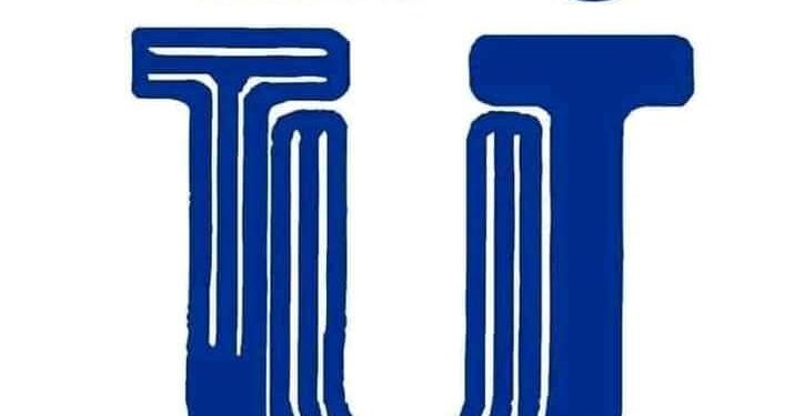 Tchad: arrestation du journaliste Monodji Olivier, l&rsquo;UJT dénonce une atteinte à la liberté de la Presse