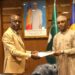 Diplomatie : le Tchad et la Guinée Équatoriale renforcent leurs liens de coopération