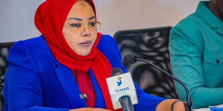 Tchad : 7 millions de personnes vulnérables en quête de 1,45 milliard de dollars d&rsquo;assistance en 2025