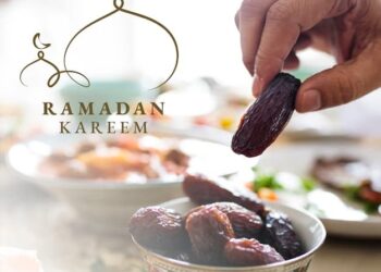 Tchad : Ramadan, un mois de solidarité et de partage au Tchad