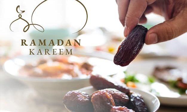 Tchad : Ramadan, un mois de solidarité et de partage au Tchad