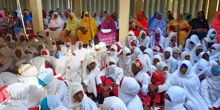 Guera : Les activités de la SENAFET lancées ce 1er Mars à Mongo