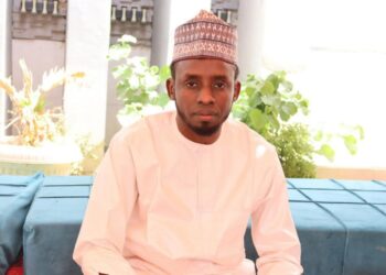 Tchad : Contestation autour de la désignation du bureau exécutif communal du 1er arrondissement